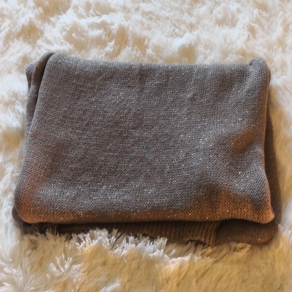 H&M Scarf